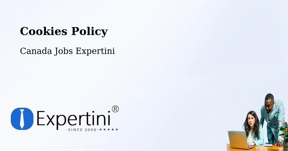 Cookie Policy – Grimshaw - Canada Jobs Expertini