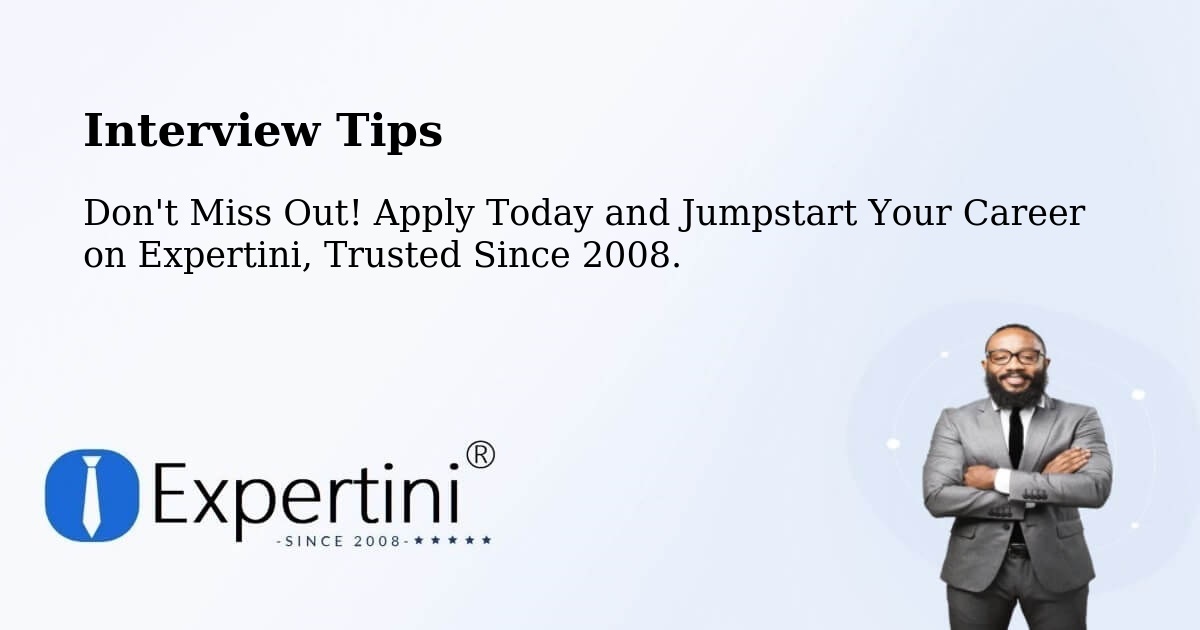 Interview Tips & Techniques for Job Seekers – Grimshaw - Grimshaw, Canada Jobs Expertini